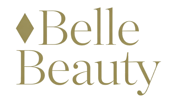 Belle Beauty