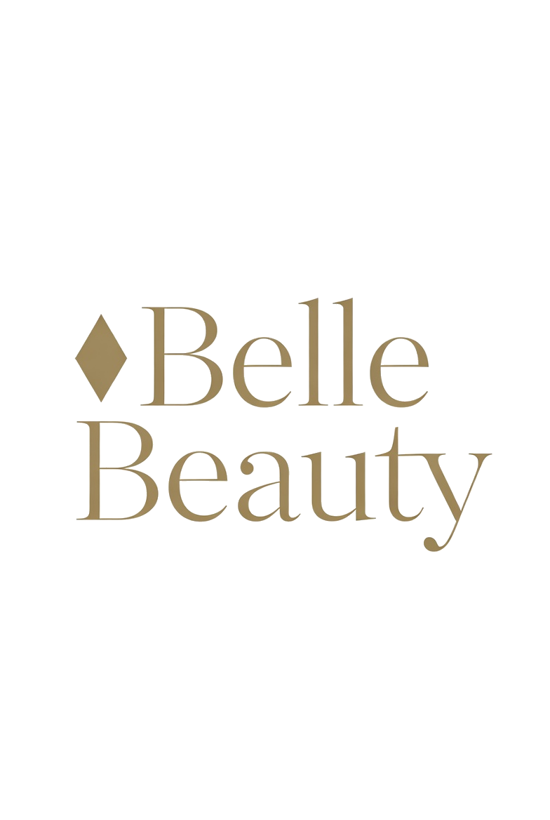 Belle Beauty